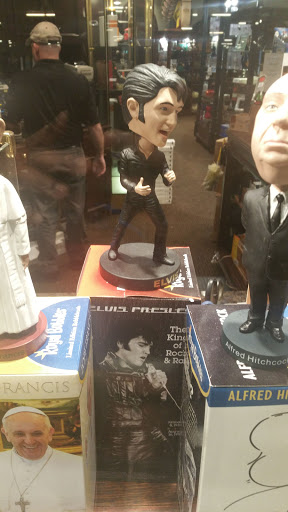 Tobacco Shop «Tinder Box», reviews and photos, 4400 Sharon Rd # 226, Charlotte, NC 28211, USA