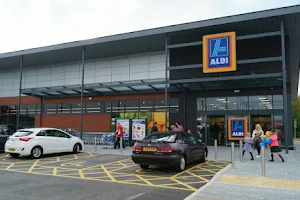 ALDI image