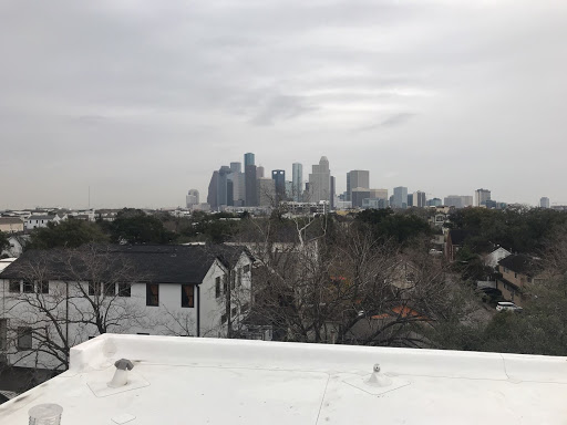 Roofing Contractor «Precision Roof Crafters, Inc.», reviews and photos, 3919 Jeanetta St, Houston, TX 77063, USA
