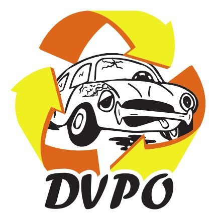 DVPO CASSE AUTO