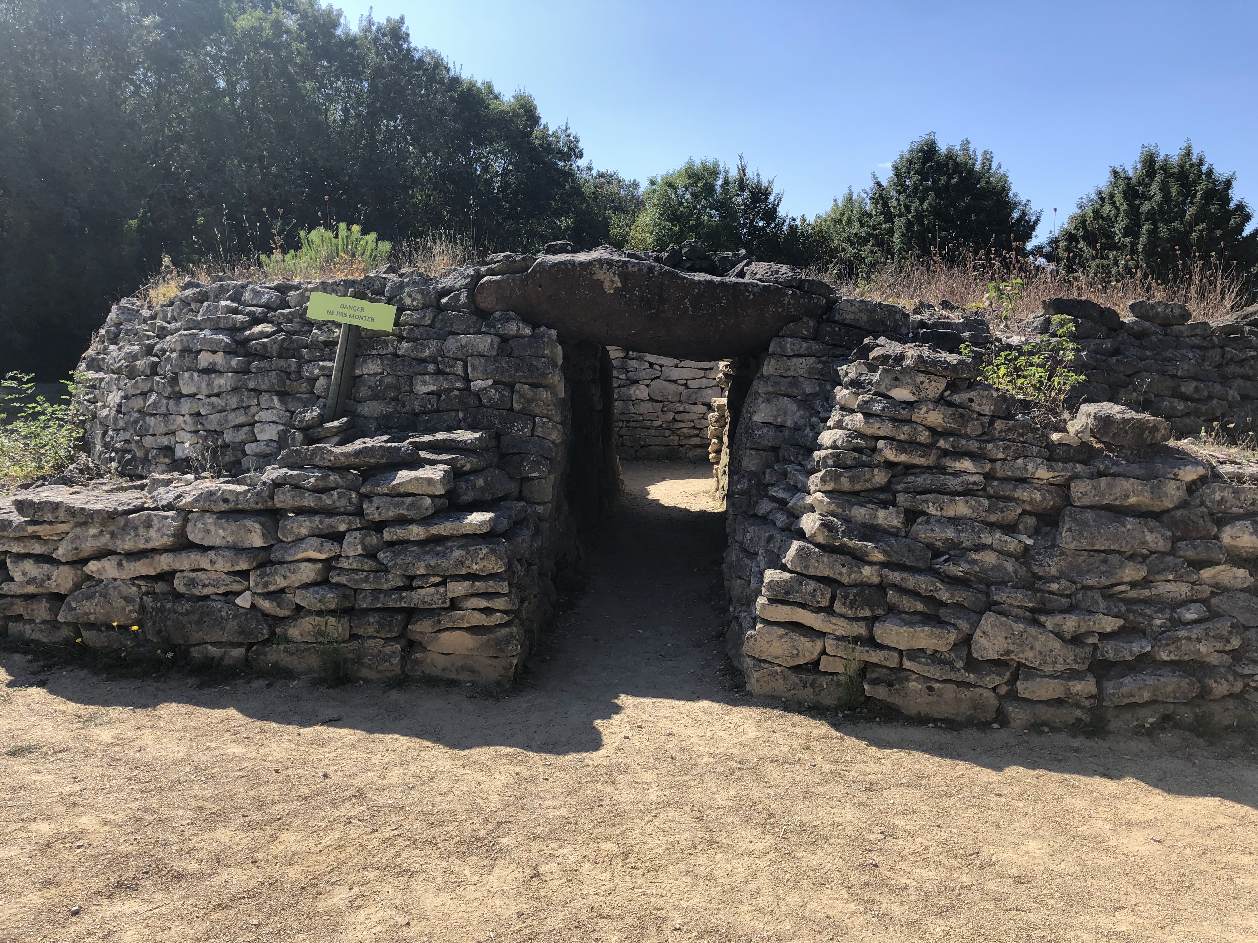 Photo n° 9 de l'avis de Sandrine.e fait le 06/09/2019 à 20:30