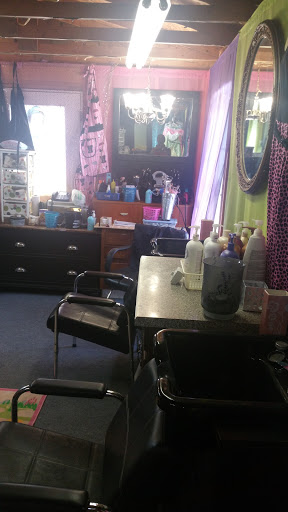 Craft Store «Michaels», reviews and photos, 2886 Wilma Rudolph Blvd, Clarksville, TN 37040, USA