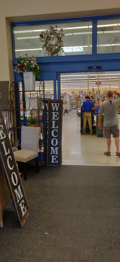 Craft Store «Hobby Lobby», reviews and photos, 26565 Bouquet Canyon Rd, Santa Clarita, CA 91350, USA