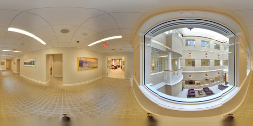 Personal Injury Attorney «The Law Offices of Michael A. DeMayo, L.L.P», reviews and photos