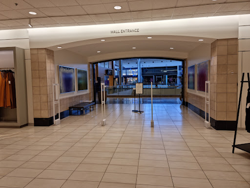 Department Store «Nordstrom Fashion Show», reviews and photos, 3200 Las Vegas Blvd S, Las Vegas, NV 89109, USA