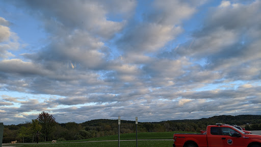 Community Center «Perinton Community Center», reviews and photos, 1350 Turk Hill Rd, Fairport, NY 14450, USA