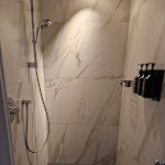 Photo n°7 de l'avis de Mariam.i fait le 17/09/2023 à 11:59 sur le  Sir Nikolai Hotel à Hamburg