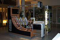 Method-1 Interiors - Photo 9 - Car repair in Birmingham, AL, Columbus