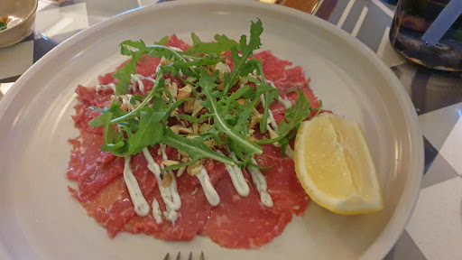 Top 20 pizza Quận 2 Hồ Chí Minh 2022