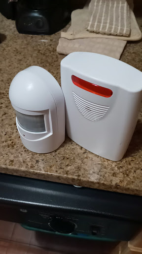 Hardware Store «Harbor Freight Tools», reviews and photos, 2636 Carolina Beach Rd, Wilmington, NC 28412, USA