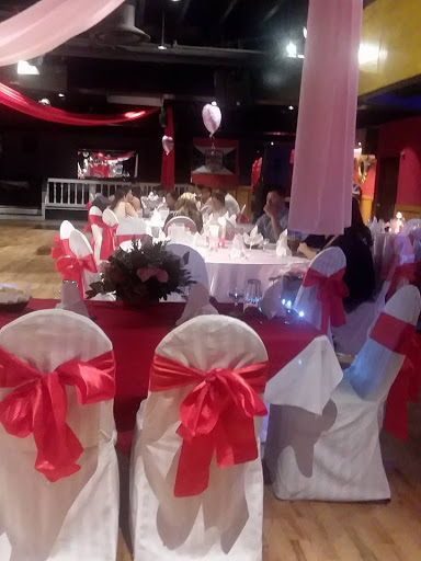 Restaurant «Elboqueron Dos Restaurantes Night Club», reviews and photos, 1330 E Gude Dr, Rockville, MD 20850, USA