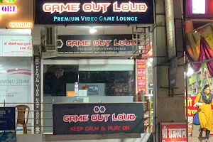 Game Out Loud image