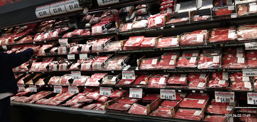 Grocery Store «Butera Market», reviews and photos, 815 Center St, Grayslake, IL 60030, USA