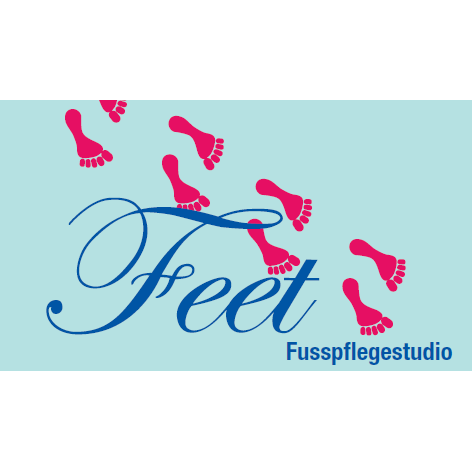 Rezensionen über Feet Fusspflegestudio in Schaffhausen - Schönheitssalon
