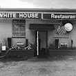 The White House Restaurant