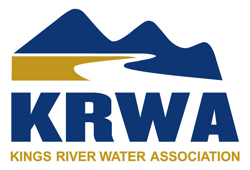 Kings River Water Association