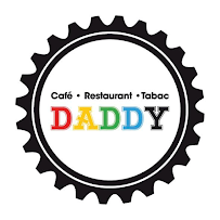 Photos du propriétaire du Restaurant Daddy Tabac Brasserie à Avignon - n°5