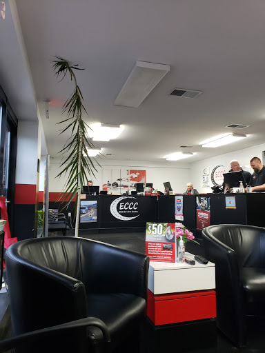 Tire Shop «Ashburn Service & Tire Center», reviews and photos, 44071 Ashburn Shopping Plaza, Ashburn, VA 20147, USA