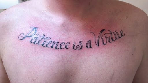 Tattoo Shop «Black Cherry Tattoo Studio», reviews and photos, 1097 State Rte 55, Lagrangeville, NY 12540, USA