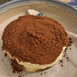 Photo n°1 de l'avis de Daniel. fait le 27/01/2023 à 20:14 sur le  MARKT 43 à Aachen