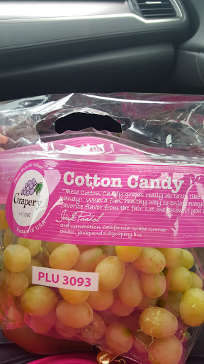 Grocery Store «Whole Foods Market», reviews and photos, 4041 Waller Creek, Highland Village, TX 75077, USA