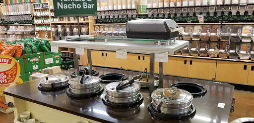 Grocery Store «Whole Foods Market», reviews and photos, 303 Marshall Rd, Superior, CO 80027, USA