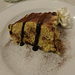 Photo n°1 de l'avis de Enrico.a fait le 11/10/2017 à 19:07 sur le  Ristorante Pizzeria La Bersagliera Cremona à Cremona