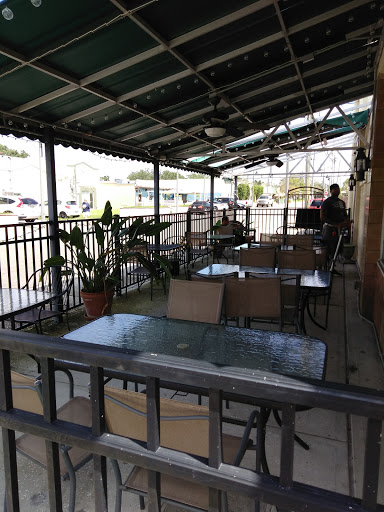 Produce Market «The Market Off Main Street», reviews and photos, 6238 Grand Blvd, New Port Richey, FL 34652, USA