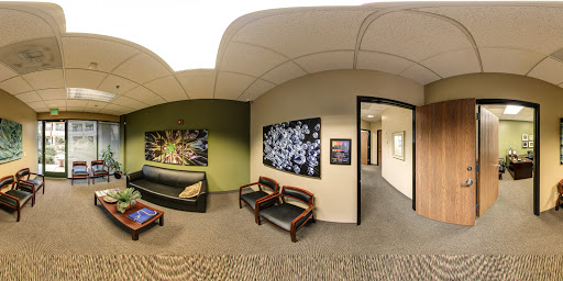 Diamond Buyer «Southwest Jewelry Buyers», reviews and photos, 14300 North Northsight Boulevard #127, Scottsdale, AZ 85260, USA