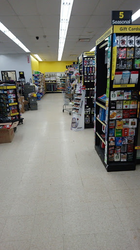 Discount Store «Dollar General», reviews and photos, 2023 Linglestown Rd, Harrisburg, PA 17110, USA