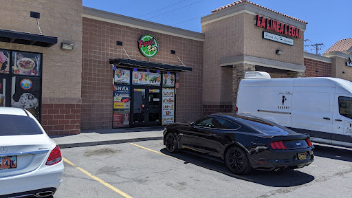 Grocery Store «Vida Market», reviews and photos, 1824 3500 S, Salt Lake City, UT 84119, USA