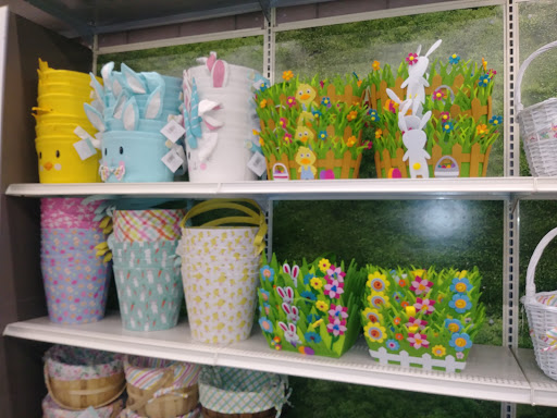 Craft Store «Michaels», reviews and photos, 24081 Chagrin Blvd, Beachwood, OH 44122, USA