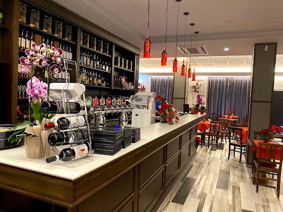 Photos du propriétaire hôtels Ricaroka Affittacamere 17031 Albenga