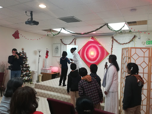 Yoga Studio «Brahma Kumaris Meditation Center», reviews and photos, 13914 Josey Ln, Farmers Branch, TX 75234, USA