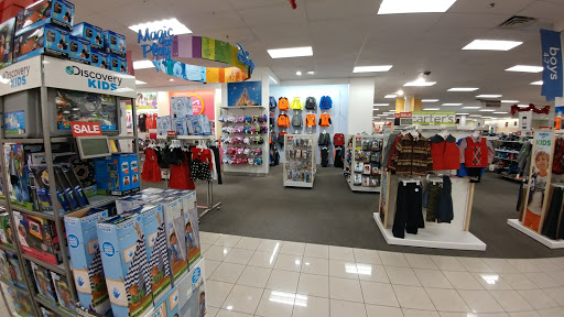 Kohls image