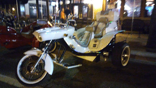 Coffee Shop «Starbucks», reviews and photos, 300 S Main St, Royal Oak, MI 48067, USA