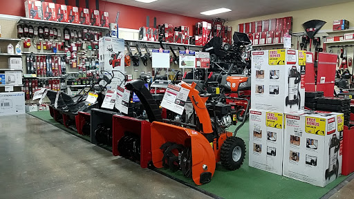 Appliance Store «Sears Hometown Store», reviews and photos, 5804 2nd Ave, Kearney, NE 68845, USA