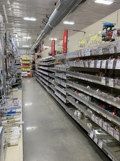 Home Improvement Store «Katy Hardware», reviews and photos, 813 Avenue B, Katy, TX 77493, USA