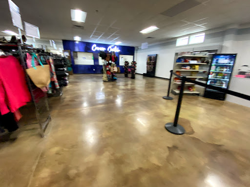 Thrift Store «Goodwill-West Texas», reviews and photos