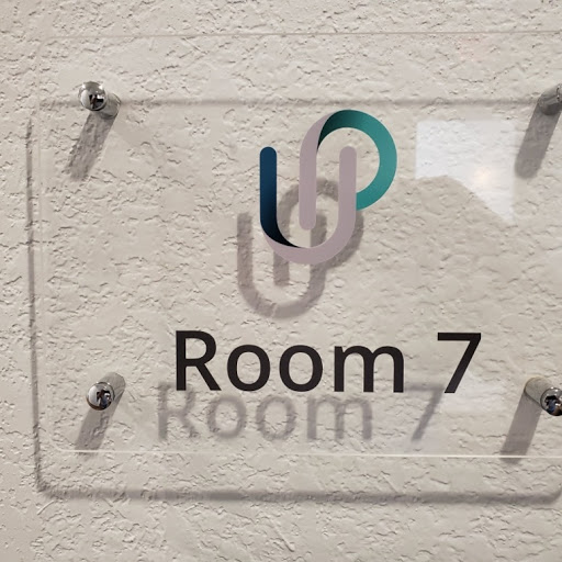 Print Shop «AlphaGraphics Arlington», reviews and photos, 2407 S Cooper St, Arlington, TX 76015, USA