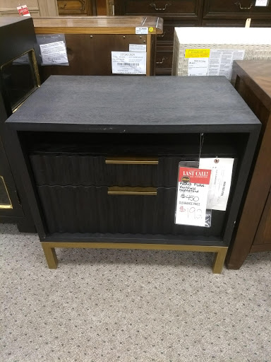 The Dump Furniture Outlet