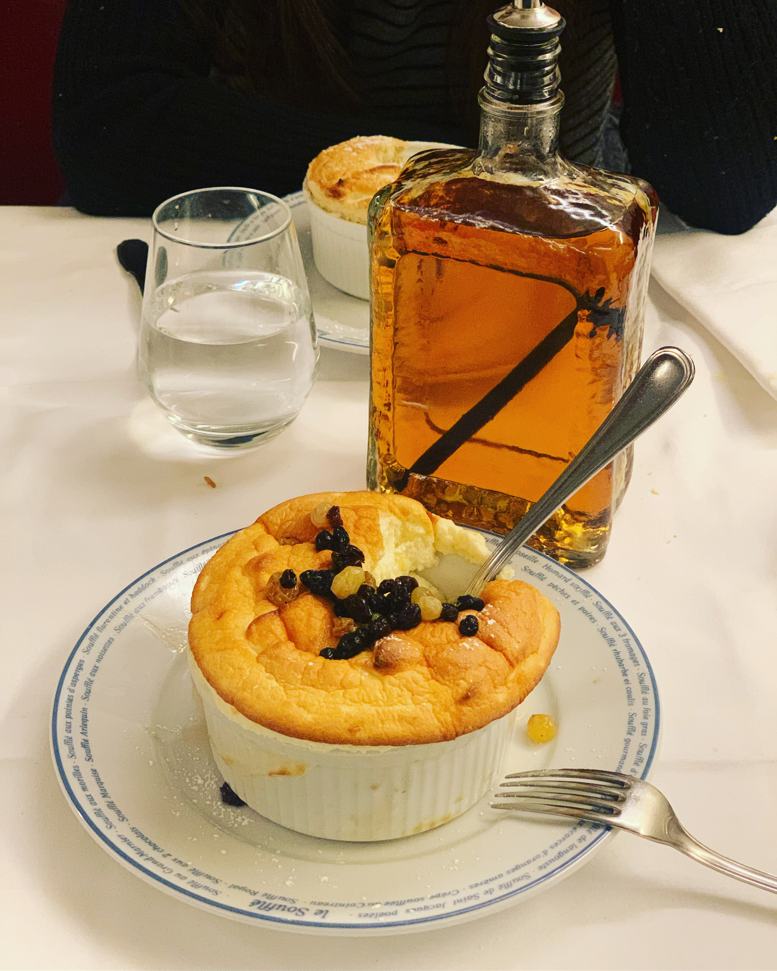 Photo n° 1 de l'avis de croisiez.o fait le 26/02/2023 à 17:19