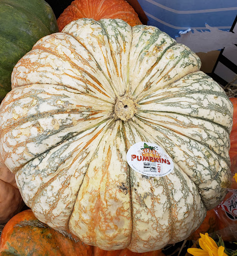 Supermarket «Stater Bros. Markets», reviews and photos, 1045 Bloomington Ave, Bloomington, CA 92316, USA