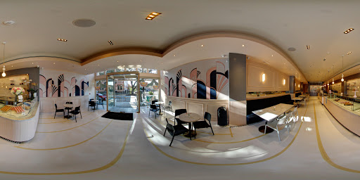 Dessert Shop «Sucré», reviews and photos, 3025 Magazine St, New Orleans, LA 70115, USA