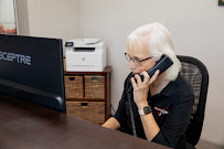 North County Automotive - Photo 6 - Car repair in Vista, CA, Oceanside