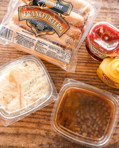 Butcher Shop «J&B Butcher», reviews and photos, 3 Central St, Stoneham, MA 02180, USA