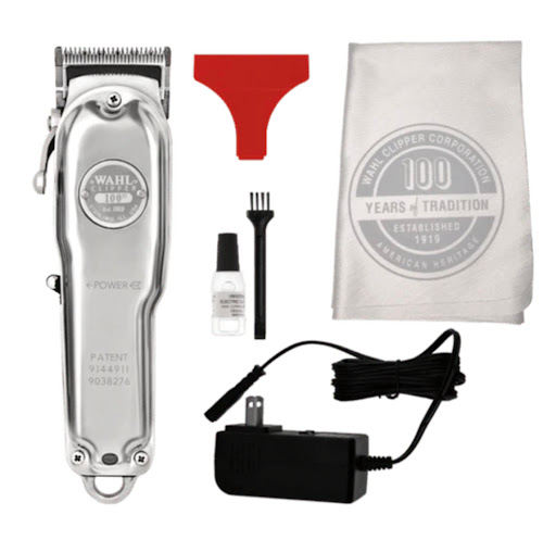 Beauty Supply Store «Beauty Plus», reviews and photos, 5814 Nolensville Pike #101, Nashville, TN 37211, USA