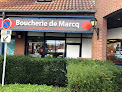 Boucherie de Marcq Marcq-en-Barœul