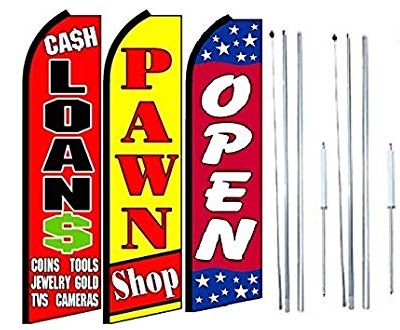 Jeweler «Issa Jewelers», reviews and photos, 24023 Ann Arbor Trail, Dearborn Heights, MI 48127, USA