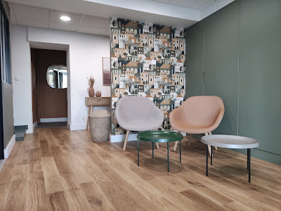 Novilis Immobilier Castelnaudary à Castelnaudary